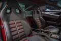 Ferrari 599 6.0 GTB Fiorano F1 HGTE Package Full Carbon Kerami Rot - thumbnail 42