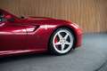 Ferrari 599 6.0 GTB Fiorano F1 HGTE Package Full Carbon Kerami Rot - thumbnail 13