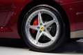 Ferrari 599 6.0 GTB Fiorano F1 HGTE Package Full Carbon Kerami Rot - thumbnail 16