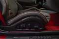 Ferrari 599 6.0 GTB Fiorano F1 HGTE Package Full Carbon Kerami Rot - thumbnail 43