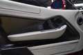 Ferrari 599 6.0 GTB Fiorano F1 HGTE Package Full Carbon Kerami Rot - thumbnail 28