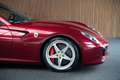 Ferrari 599 6.0 GTB Fiorano F1 HGTE Package Full Carbon Kerami Rot - thumbnail 11