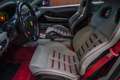 Ferrari 599 6.0 GTB Fiorano F1 HGTE Package Full Carbon Kerami Rot - thumbnail 22