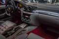 Ferrari 599 6.0 GTB Fiorano F1 HGTE Package Full Carbon Kerami Rot - thumbnail 42
