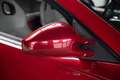 Ferrari 599 6.0 GTB Fiorano F1 HGTE Package Full Carbon Kerami Rot - thumbnail 15