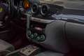 Ferrari 599 6.0 GTB Fiorano F1 HGTE Package Full Carbon Kerami Rot - thumbnail 44