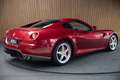 Ferrari 599 6.0 GTB Fiorano F1 HGTE Package Full Carbon Kerami Rot - thumbnail 8