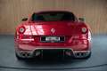 Ferrari 599 6.0 GTB Fiorano F1 HGTE Package Full Carbon Kerami Rot - thumbnail 6