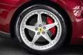 Ferrari 599 6.0 GTB Fiorano F1 HGTE Package Full Carbon Kerami Rot - thumbnail 18