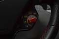 Ferrari 599 6.0 GTB Fiorano F1 HGTE Package Full Carbon Kerami Rot - thumbnail 35