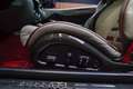 Ferrari 599 6.0 GTB Fiorano F1 HGTE Package Full Carbon Kerami Rot - thumbnail 30