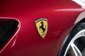 Ferrari 599 6.0 GTB Fiorano F1 HGTE Package Full Carbon Kerami Rot - thumbnail 16