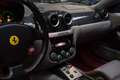 Ferrari 599 6.0 GTB Fiorano F1 HGTE Package Full Carbon Kerami Rot - thumbnail 24
