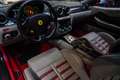Ferrari 599 6.0 GTB Fiorano F1 HGTE Package Full Carbon Kerami Rot - thumbnail 17