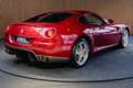 Ferrari 599 6.0 GTB Fiorano F1 HGTE Package Full Carbon Kerami Rot - thumbnail 5