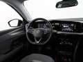 Opel Mokka-E Electric Level 3 50 kWh | Parkeer camera | Parkeer Vert - thumbnail 11