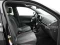 Volkswagen T-Cross 1.0 TSI R-Line LED ACC AHK PDC NAVI K Schwarz - thumbnail 8