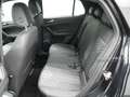 Volkswagen T-Cross 1.0 TSI R-Line LED ACC AHK PDC NAVI K Schwarz - thumbnail 9