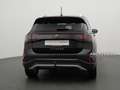 Volkswagen T-Cross 1.0 TSI R-Line LED ACC AHK PDC NAVI K Schwarz - thumbnail 4