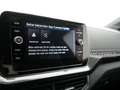 Volkswagen T-Cross 1.0 TSI R-Line LED ACC AHK PDC NAVI K Schwarz - thumbnail 16