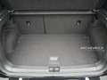 Volkswagen T-Cross 1.0 TSI R-Line LED ACC AHK PDC NAVI K Schwarz - thumbnail 7