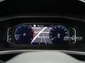 Volkswagen T-Cross 1.0 TSI R-Line LED ACC AHK PDC NAVI K Schwarz - thumbnail 17