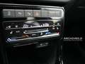 Volkswagen T-Cross 1.0 TSI R-Line LED ACC AHK PDC NAVI K Schwarz - thumbnail 13