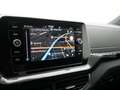 Volkswagen T-Cross 1.0 TSI R-Line LED ACC AHK PDC NAVI K Schwarz - thumbnail 15