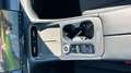 Ebro s800 1.5 TGDI PHEV LUXURY E-CVT 279 5P 7 Plazas Weiß - thumbnail 14