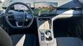 Ebro s800 1.5 TGDI PHEV LUXURY E-CVT 279 5P 7 Plazas Weiß - thumbnail 10