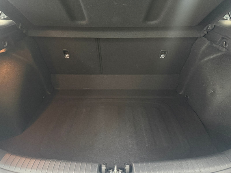 Kia Ceed / cee'd Ceed 1.0 T-GDI +Navi+Kamera+PDC+SHZ+ — photo 8