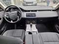 Land Rover Range Rover Evoque 2.0 TD4 MHEV 4WD Zwart - thumbnail 8