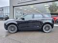 Land Rover Range Rover Evoque 2.0 TD4 MHEV 4WD Nero - thumbnail 3