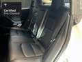 Tesla Model 3 Long Range AWD “Certified Pre-Owned” Blanc - thumbnail 16