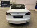 Tesla Model 3 Long Range AWD “Certified Pre-Owned” Blanc - thumbnail 9