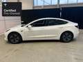 Tesla Model 3 Long Range AWD “Certified Pre-Owned” Blanc - thumbnail 6