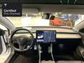 Tesla Model 3 Long Range AWD “Certified Pre-Owned” Blanc - thumbnail 18