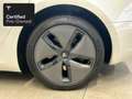 Tesla Model 3 Long Range AWD “Certified Pre-Owned” Blanc - thumbnail 7