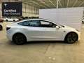 Tesla Model 3 Long Range AWD “Certified Pre-Owned” Blanc - thumbnail 12
