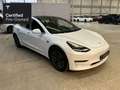 Tesla Model 3 Long Range AWD “Certified Pre-Owned” Blanc - thumbnail 14