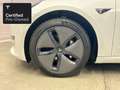 Tesla Model 3 Long Range AWD “Certified Pre-Owned” Blanc - thumbnail 5