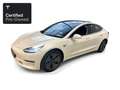Tesla Model 3 Long Range AWD “Certified Pre-Owned” Blanc - thumbnail 1
