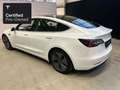 Tesla Model 3 Long Range AWD “Certified Pre-Owned” Blanc - thumbnail 8