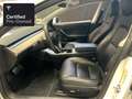 Tesla Model 3 Long Range AWD “Certified Pre-Owned” Blanc - thumbnail 15