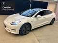 Tesla Model 3 Long Range AWD “Certified Pre-Owned” Blanc - thumbnail 2