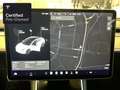 Tesla Model 3 Long Range AWD “Certified Pre-Owned” Blanc - thumbnail 20
