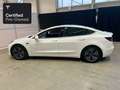 Tesla Model 3 Long Range AWD “Certified Pre-Owned” Blanc - thumbnail 4