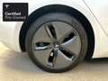 Tesla Model 3 Long Range AWD “Certified Pre-Owned” Blanc - thumbnail 11