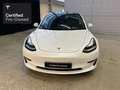 Tesla Model 3 Long Range AWD “Certified Pre-Owned” Blanc - thumbnail 3