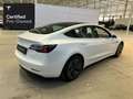 Tesla Model 3 Long Range AWD “Certified Pre-Owned” Blanc - thumbnail 10